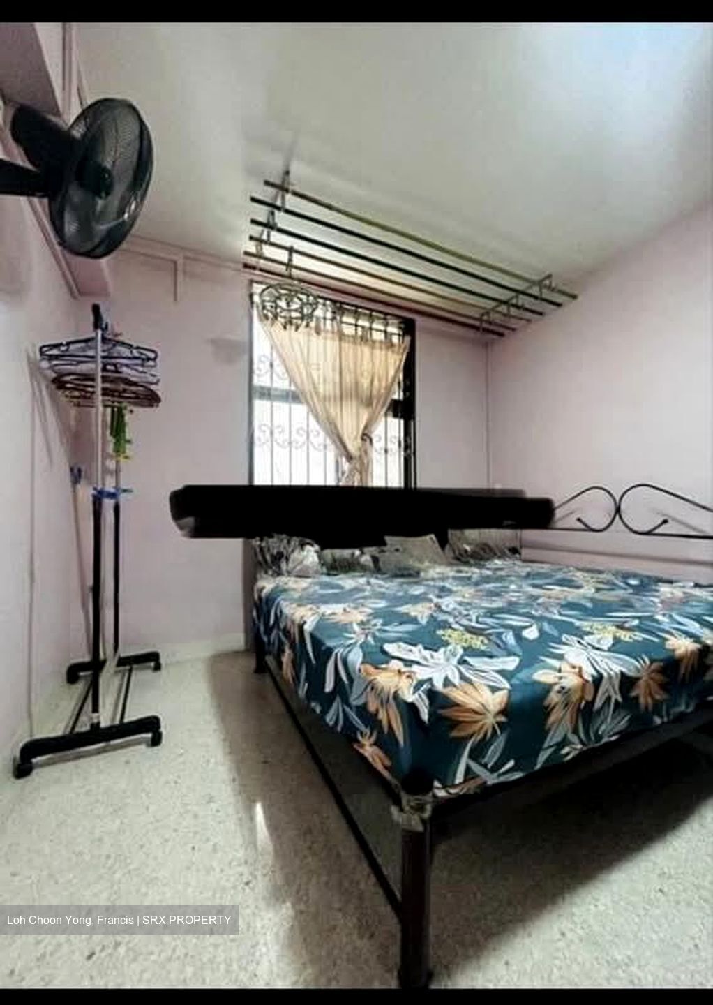 Blk 158 Toa Payoh Green (Toa Payoh), HDB 3 Rooms #598261511